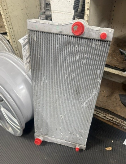Part Image